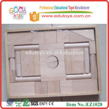 Educational Toys Building Blocks